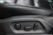 Volkswagen Tiguan I Сургут  - изображение 45