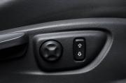 Opel Mokka I Челябинск  - изображение 43