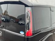Honda Stepwgn V Рестайлинг Москва  - изображение 45