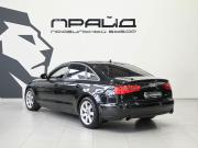 Audi A6 IV (C7) Ростов-на-Дону  - изображение 32