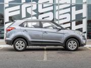 Hyundai Creta I Краснодар  - изображение 26