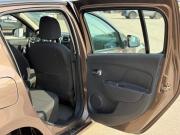 Renault Sandero II Рестайлинг Томск  - изображение 45
