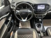 Lada (ВАЗ) Vesta I Курск  - изображение 30