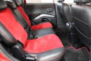 Mitsubishi Outlander II Рестайлинг Ярославль  - изображение 26