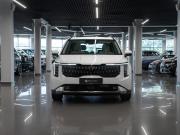 Kia Carnival IV Рестайлинг Москва  - изображение 43