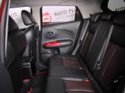 Nissan Juke I Минеральные Воды  - изображение 30