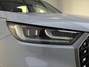 Chery Tiggo 8 Pro Max I Рестайлинг Уфа  - изображение 45