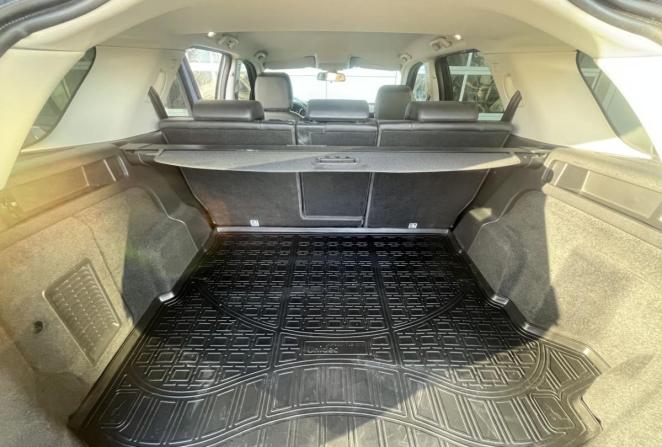 Land Rover Discovery Sport I с пробегом 2018 года, цена 2 700 000 рублей, 86873 км, внедорожник, Автокод Объявления