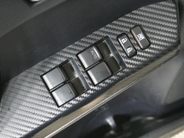 Toyota RAV4 IV (XA40) с пробегом 2013 года, цена 1 480 000 рублей, 184953 км, внедорожник, Автокод Объявления