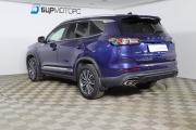 Chery Tiggo 8 Pro Max I Нижний Новгород  - изображение 36