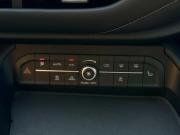 Haval F7 I Уфа  - изображение 29