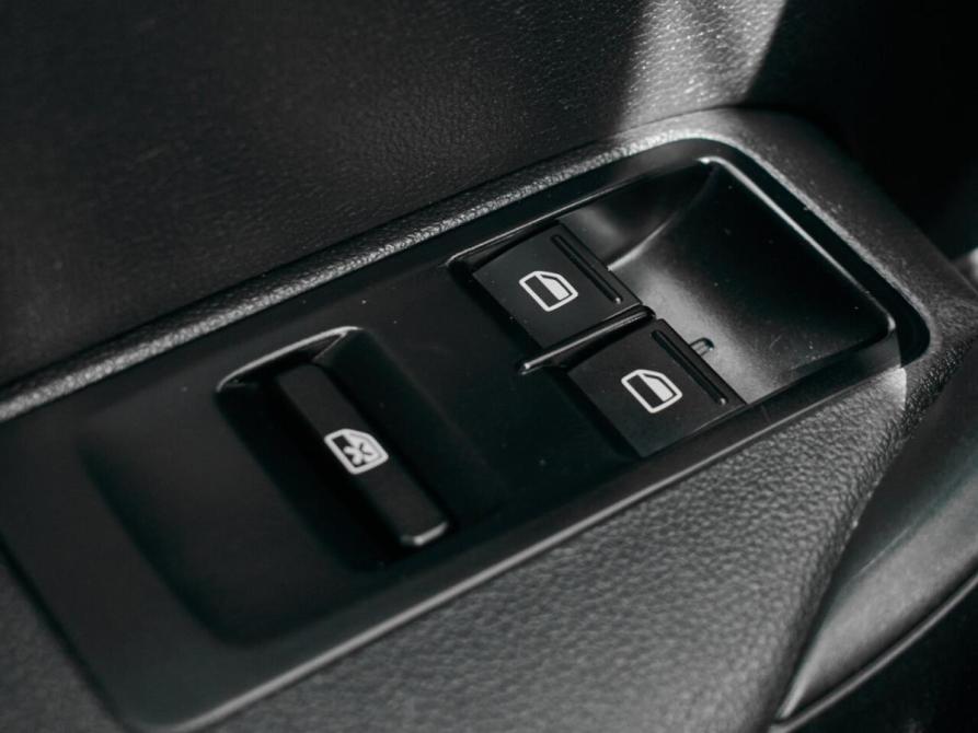 Volkswagen Polo V Екатеринбург  - изображение 18
