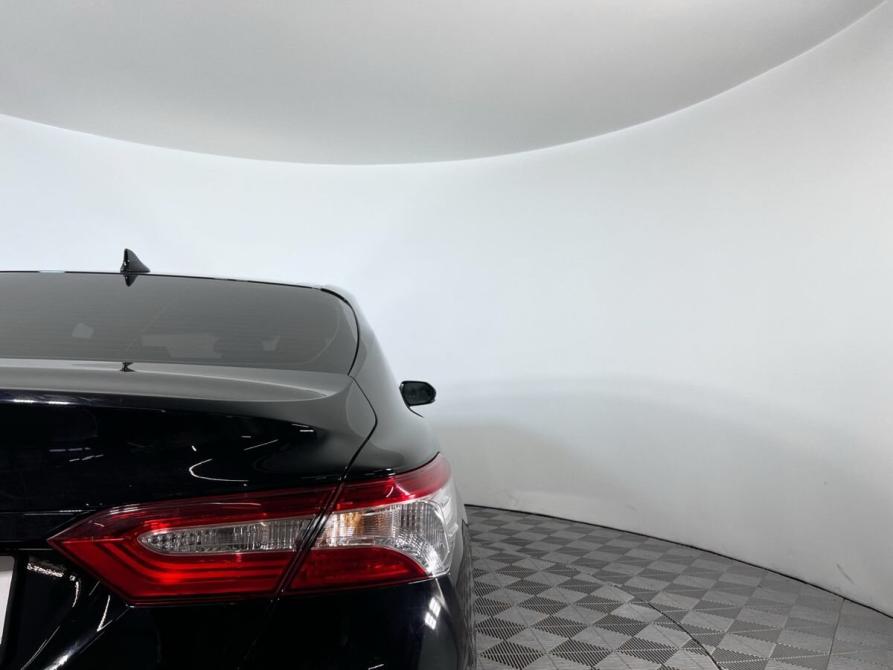 Toyota Camry VIII (XV70) Архангельск  - изображение 10