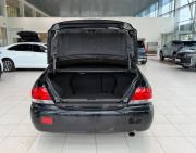 Mitsubishi Lancer IX Рестайлинг Екатеринбург  - изображение 22
