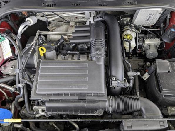 Skoda Rapid II с пробегом 2022 года, цена 2 010 000 рублей, 76295 км, лифтбек, Автокод Объявления
