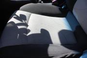 Chevrolet Cruze I Рестайлинг Белгород  - изображение 34
