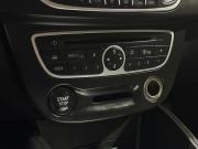 Renault Fluence I Челябинск  - изображение 26
