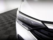 Volkswagen Polo VI Москва  - изображение 43