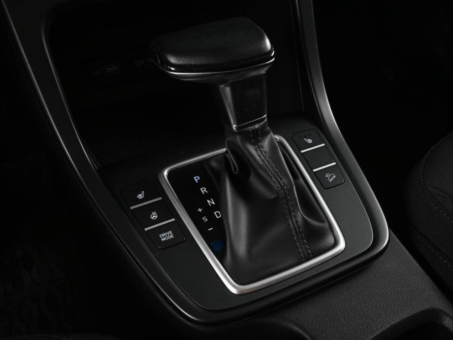 Hyundai Creta II Ростов-на-Дону  - изображение 16