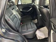 Mazda CX-5 I Рестайлинг Пермь  - изображение 80