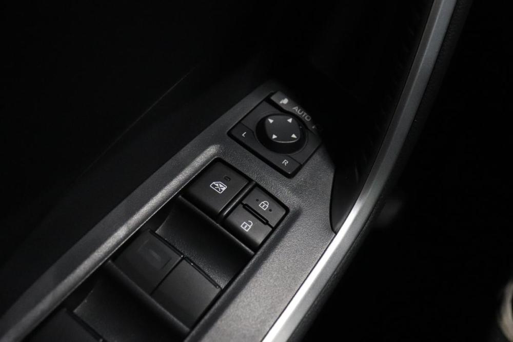 Toyota RAV4 V (XA50) Ульяновск  - изображение 12