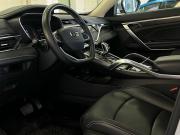 Geely Atlas Pro Волгоград  - изображение 36
