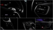 Kia K8 I Москва  - изображение 39