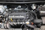Hyundai Solaris I Кемерово  - изображение 40