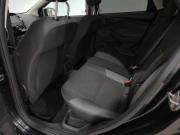 Ford Focus III Альметьевск  - изображение 36