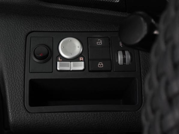 Lifan X50 с пробегом 2016 года, цена 499 000 рублей, 152642 км, хэтчбек, Автокод Объявления