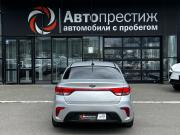 Kia Rio IV Волгоград  - изображение 24