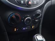 Hyundai Solaris I Рестайлинг Санкт-Петербург  - изображение 38