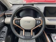 Haval Jolion I Рестайлинг Москва  - изображение 44