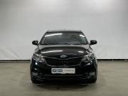 Kia Rio III Рестайлинг Ярославль  - изображение 18