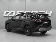 Toyota RAV4 VI (XA60) Ростов-на-Дону  - изображение 20