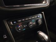 Volkswagen Tiguan II Санкт-Петербург  - изображение 33