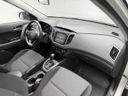 Hyundai Creta I Москва  - изображение 29