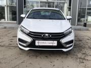 Lada (ВАЗ) Vesta I Рестайлинг (NG) Брянск  - изображение 17