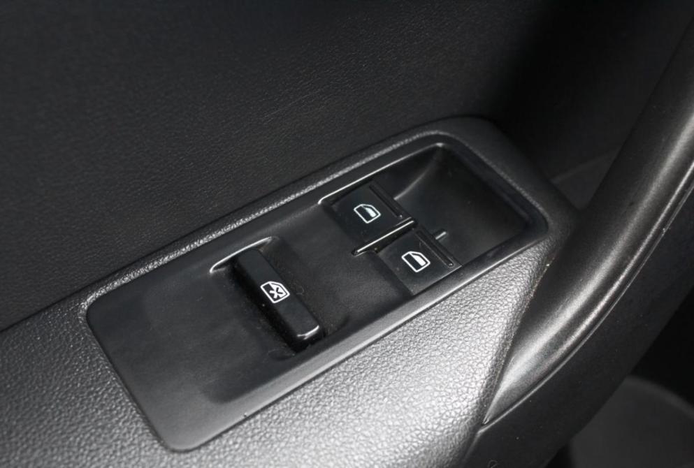 Volkswagen Polo V Рестайлинг Нижний Новгород  - изображение 17