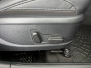 Kia Seltos I Москва  - изображение 54