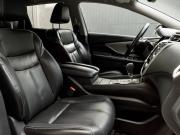 Nissan Murano III (Z52) Екатеринбург  - изображение 45