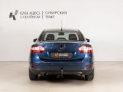 Renault Fluence I Казань  - изображение 12