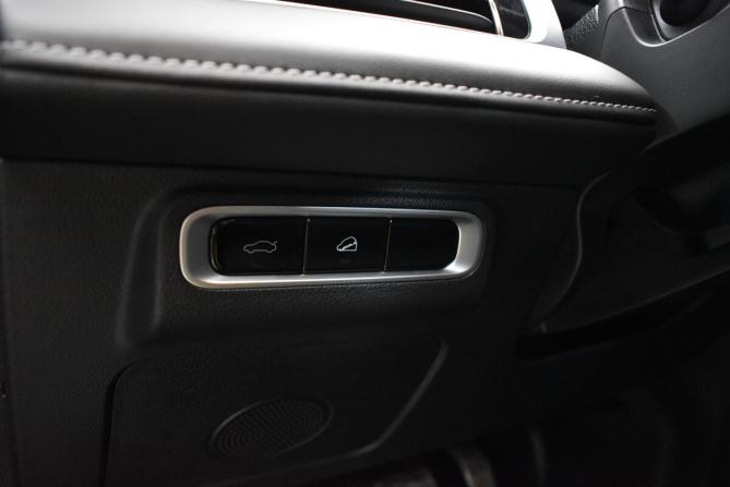 Chery Tiggo 8 Pro Max I Рестайлинг с пробегом 2023 года, цена 2 610 000 рублей, 63968 км, внедорожник, Автокод Объявления