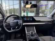 Omoda C5 I Краснодар  - изображение 21