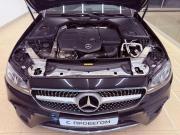 Mercedes-Benz E-Класс V (W213 S213 C238) Челябинск  - изображение 42