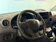 Peugeot Partner II Рестайлинг 2 Москва  - изображение 24
