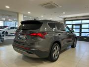 Hyundai Santa Fe IV Рестайлинг Астрахань  - изображение 37