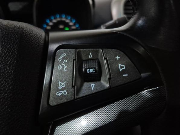 Chevrolet Malibu VIII с пробегом 2012 года, цена 940 000 рублей, 256000 км, седан, Автокод Объявления