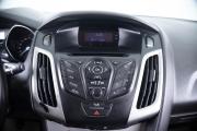 Ford Focus III Пермь  - изображение 40