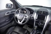 Ford Explorer V Пермь  - изображение 39